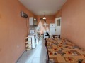 Под наем 3-СТАЕН, град Плевен, Широк център • 380 € • 96618076 2 — Holmes.bg Под наем 3-СТАЕН, град Плевен, Широк център • 380 € • 96618076 2