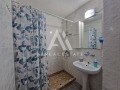 Под наем 3-СТАЕН, град Плевен, Широк център • 380 € • 96618076 13 — Holmes.bg Под наем 3-СТАЕН, град Плевен, Широк център • 380 € • 96618076 13
