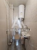 Под наем 3-СТАЕН, град Плевен, Широк център • 380 € • 96618076 14 — Holmes.bg Под наем 3-СТАЕН, град Плевен, Широк център • 380 € • 96618076 14