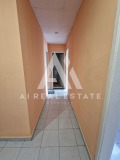 Под наем 3-СТАЕН, град Плевен, Широк център • 380 € • 96618076 11 — Holmes.bg Под наем 3-СТАЕН, град Плевен, Широк център • 380 € • 96618076 11