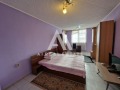 Под наем 3-СТАЕН, град Плевен, Широк център • 380 € • 96618076 8 — Holmes.bg Под наем 3-СТАЕН, град Плевен, Широк център • 380 € • 96618076 8