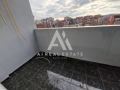 Под наем 3-СТАЕН, град Плевен, Широк център • 380 € • 96618076 4 — Holmes.bg Под наем 3-СТАЕН, град Плевен, Широк център • 380 € • 96618076 4