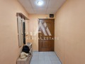 Под наем 3-СТАЕН, град Плевен, Широк център • 380 € • 96618076 15 — Holmes.bg Под наем 3-СТАЕН, град Плевен, Широк център • 380 € • 96618076 15