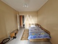 Под наем 3-СТАЕН, град Плевен, Широк център • 380 € • 96618076 6 — Holmes.bg Под наем 3-СТАЕН, град Плевен, Широк център • 380 € • 96618076 6
