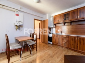 Снимка Дава под наем 2-СТАЕН