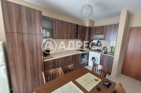 Дава под наем 2-стаен, град София