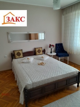 2-СТАЕН, 68 m2 - Holmes.bg 2-СТАЕН, 68 m2