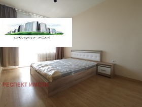 3-СТАЕН, 90 m2 - Holmes.bg 3-СТАЕН, 90 m2
