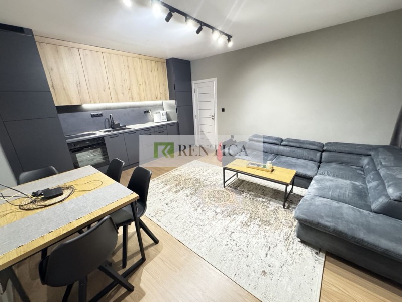 Под наем 3-СТАЕН, град Варна, Чайка • 1000 € / 1955.83 лв. • 28949302 1 — Holmes.bg Под наем 3-СТАЕН, град Варна, Чайка • 1000 € / 1955.83 лв. • 28949302 1