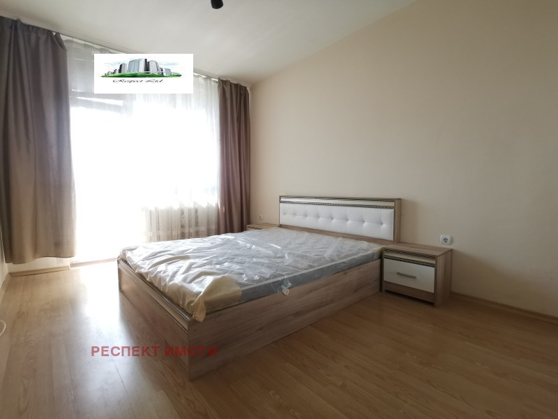 Под наем 3-СТАЕН, град София, Стрелбище • 670 € / 1310.41 лв. • 16872724 1 — Holmes.bg Под наем 3-СТАЕН, град София, Стрелбище • 670 € / 1310.41 лв. • 16872724 1