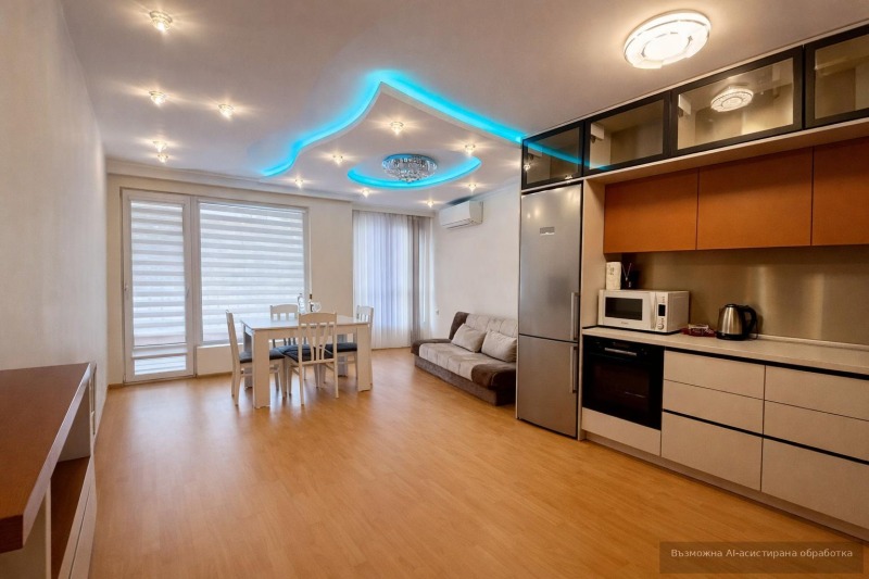 Под наем 3-СТАЕН, град Варна, Аспарухово • 600 € / 1173.50 лв. • 30050197 1 — Holmes.bg Под наем 3-СТАЕН, град Варна, Аспарухово • 600 € / 1173.50 лв. • 30050197 1