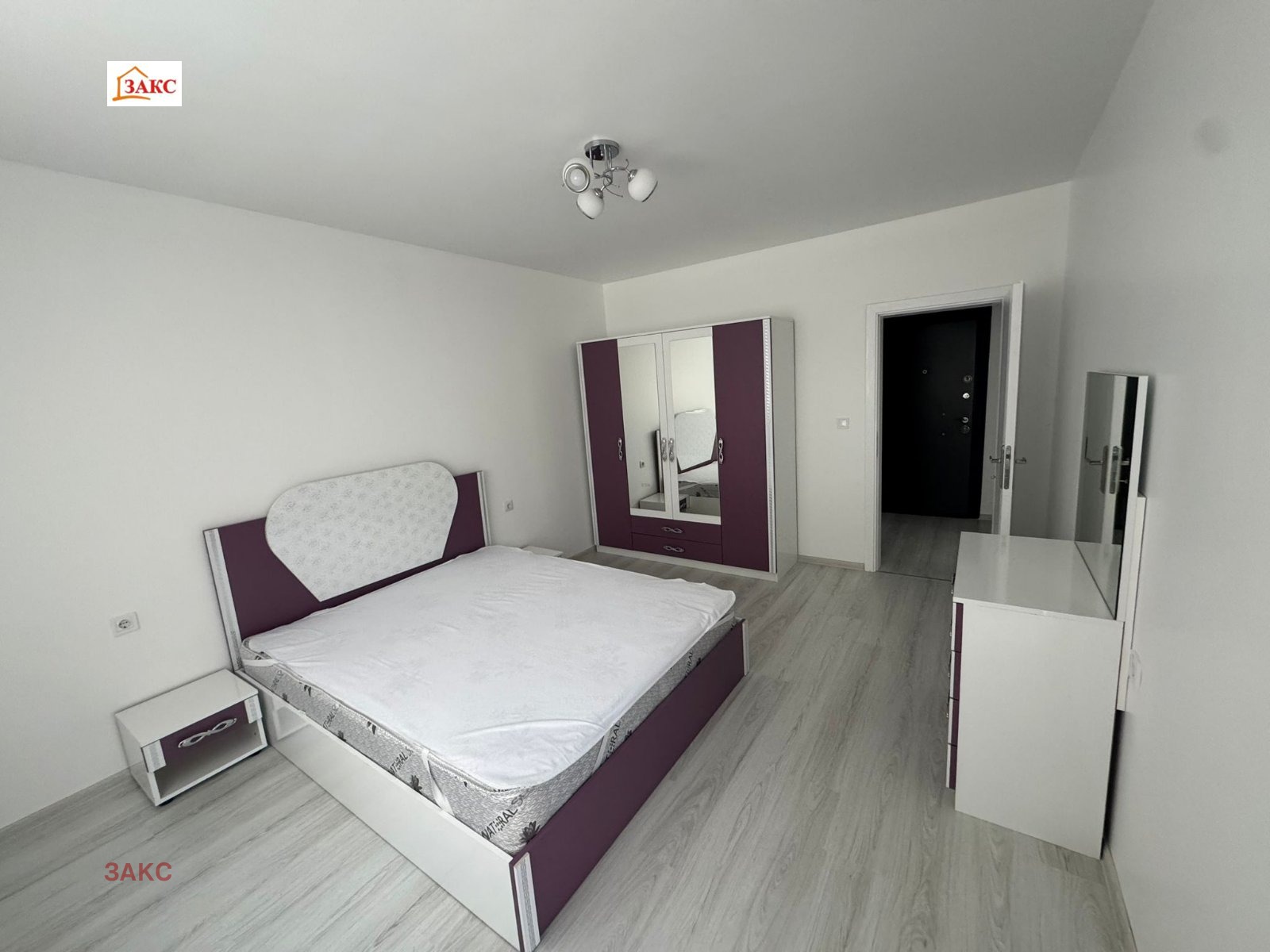 Дава под наем 2-стаен град Кърджали , Център , 68 кв.м | 47876494 — Imoti.com Дава под наем 2-стаен град Кърджали , Център , 68 кв.м | 47876494