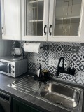Дава под наем 2-стаен град Пловдив , Захарна фабрика , 50 кв.м | 69068548 — Imoti.com Дава под наем 2-стаен град Пловдив , Захарна фабрика , 50 кв.м | 69068548