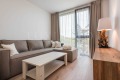Под наем 3-СТАЕН, град Варна, к.к. Св.Св. Константин и Елена • 2200 € • 62785523 2 — Holmes.bg Под наем 3-СТАЕН, град Варна, к.к. Св.Св. Константин и Елена • 2200 € • 62785523 2