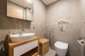 Под наем 3-СТАЕН, град Варна, к.к. Св.Св. Константин и Елена • 2200 € • 62785523 16 — Holmes.bg Под наем 3-СТАЕН, град Варна, к.к. Св.Св. Константин и Елена • 2200 € • 62785523 16