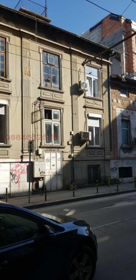 2-СТАЕН, 50 m2 - Holmes.bg 2-СТАЕН, 50 m2