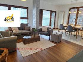 3-СТАЕН, 111 m2 - Holmes.bg 3-СТАЕН, 111 m2