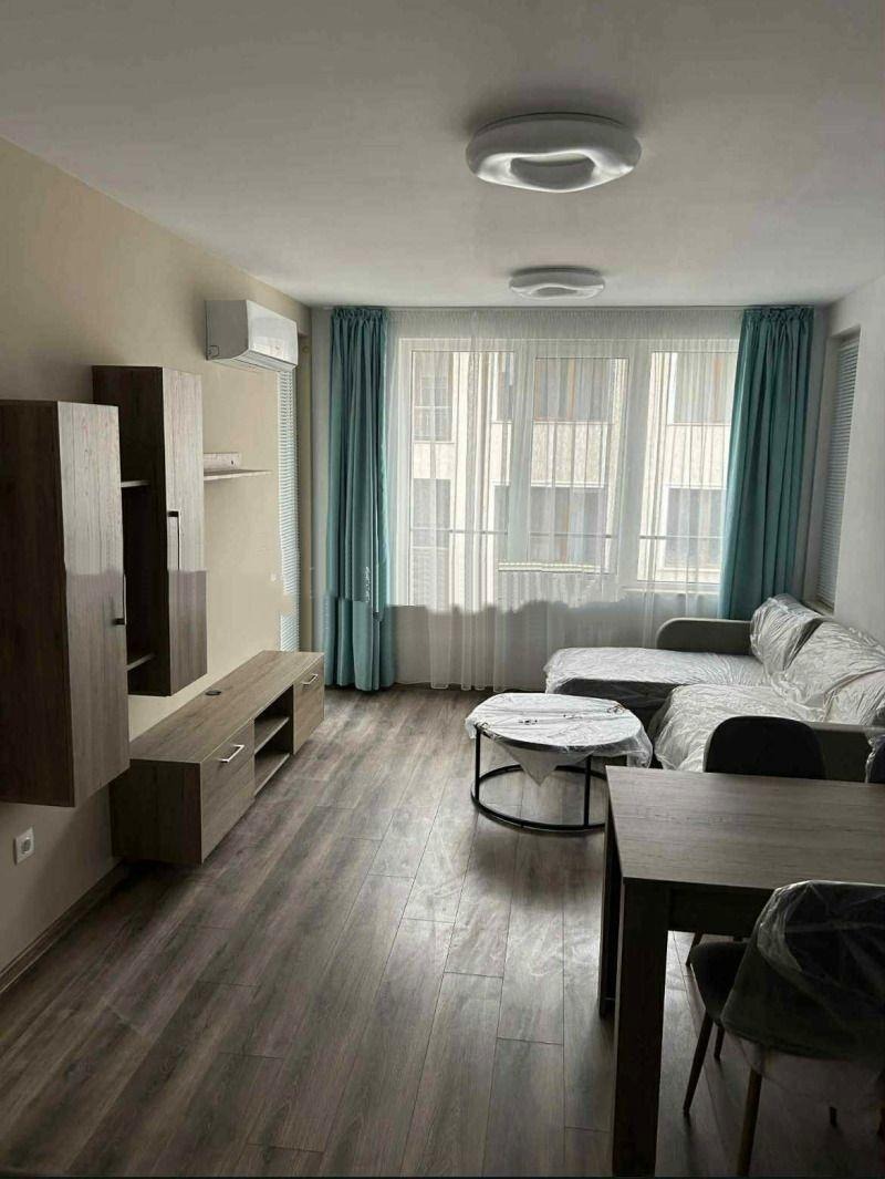 Под наем 2-СТАЕН, град София, Малинова долина • 700 € / 1369.08 лв. • 27575730 1 — Holmes.bg Под наем 2-СТАЕН, град София, Малинова долина • 700 € / 1369.08 лв. • 27575730 1