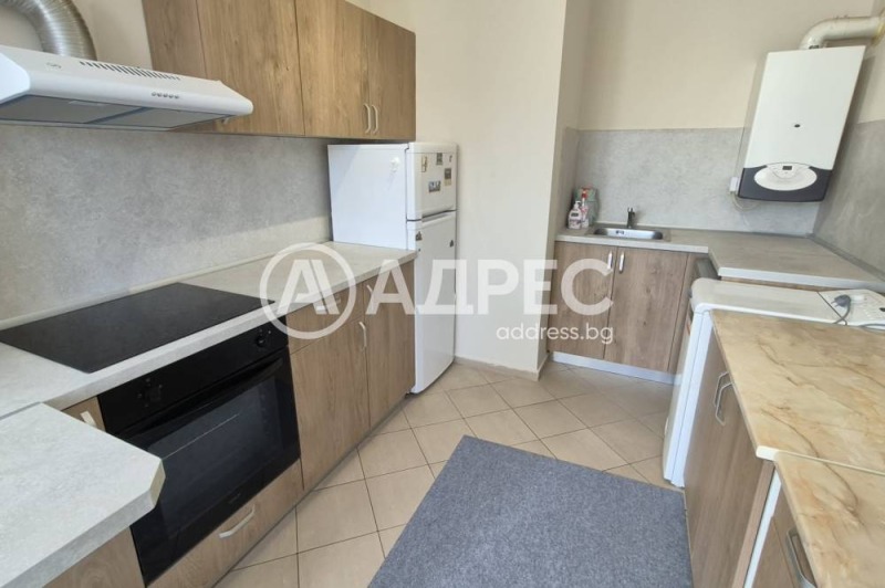 Под наем 2-СТАЕН, град София, Витоша • 650 € • 31544430 1 — Holmes.bg Под наем 2-СТАЕН, град София, Витоша • 650 € • 31544430 1