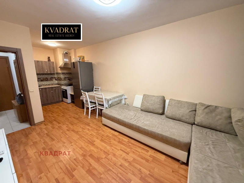 Под наем 2-СТАЕН, град Варна, к.к. Св.Св. Константин и Елена • 550 € • 24189373 1 — Holmes.bg Под наем 2-СТАЕН, град Варна, к.к. Св.Св. Константин и Елена • 550 € • 24189373 1