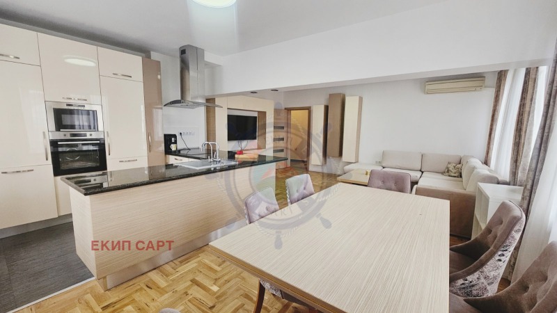 Под наем 3-СТАЕН, град Варна, Чаталджа • 900 € • 11526592 1 — Holmes.bg Под наем 3-СТАЕН, град Варна, Чаталджа • 900 € • 11526592 1