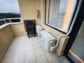 Под наем 2-СТАЕН, град Варна, к.к. Св.Св. Константин и Елена • 550 € • 24189373 8 — Holmes.bg Под наем 2-СТАЕН, град Варна, к.к. Св.Св. Константин и Елена • 550 € • 24189373 8