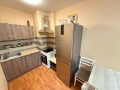 Под наем 2-СТАЕН, град Варна, к.к. Св.Св. Константин и Елена • 550 € • 24189373 3 — Holmes.bg Под наем 2-СТАЕН, град Варна, к.к. Св.Св. Константин и Елена • 550 € • 24189373 3