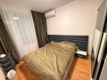 Под наем 2-СТАЕН, град Варна, к.к. Св.Св. Константин и Елена • 550 € • 24189373 6 — Holmes.bg Под наем 2-СТАЕН, град Варна, к.к. Св.Св. Константин и Елена • 550 € • 24189373 6