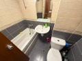 Под наем 2-СТАЕН, град Варна, к.к. Св.Св. Константин и Елена • 550 € • 24189373 7 — Holmes.bg Под наем 2-СТАЕН, град Варна, к.к. Св.Св. Константин и Елена • 550 € • 24189373 7