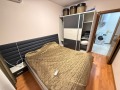 Под наем 2-СТАЕН, град Варна, к.к. Св.Св. Константин и Елена • 550 € • 24189373 5 — Holmes.bg Под наем 2-СТАЕН, град Варна, к.к. Св.Св. Константин и Елена • 550 € • 24189373 5