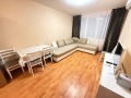Под наем 2-СТАЕН, град Варна, к.к. Св.Св. Константин и Елена • 550 € • 24189373 4 — Holmes.bg Под наем 2-СТАЕН, град Варна, к.к. Св.Св. Константин и Елена • 550 € • 24189373 4