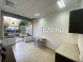 Под наем МАГАЗИН, град София, Карпузица • 400 € / 782.33 лв. • 44880208 7 — Holmes.bg Под наем МАГАЗИН, град София, Карпузица • 400 € / 782.33 лв. • 44880208 7