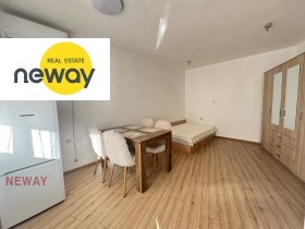 Обява Дава под наем 1-СТАЕН,град Плевен, Широк център