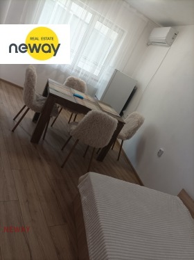 Дава под Наем 1-СТАЕН | Imot.bg — малка снимка 3