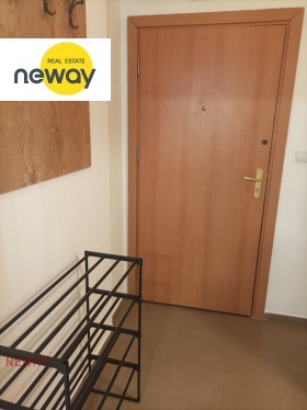 Дава под Наем 1-СТАЕН | Imot.bg — малка снимка 8