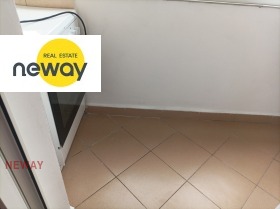 Дава под Наем 1-СТАЕН | Imot.bg — малка снимка 6