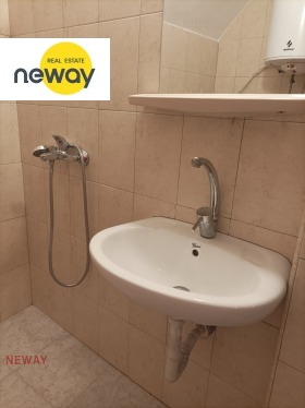 Дава под Наем 1-СТАЕН | Imot.bg — малка снимка 10