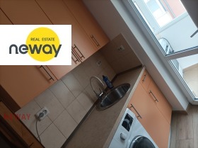 Дава под Наем 1-СТАЕН | Imot.bg — малка снимка 2