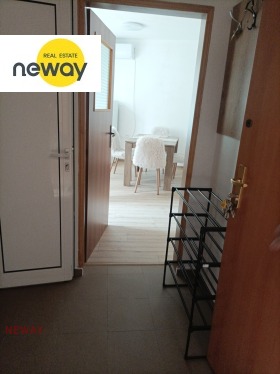 Дава под Наем 1-СТАЕН | Imot.bg — малка снимка 7