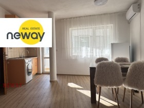 Обява Дава под наем 1-СТАЕН,град Плевен, Широк център