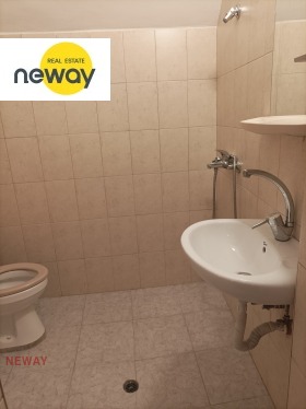 Дава под Наем 1-СТАЕН | Imot.bg — малка снимка 5