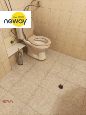 Дава под Наем 1-СТАЕН | Imot.bg — малка снимка 9