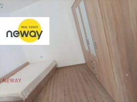 Дава под Наем 1-СТАЕН | Imot.bg — малка снимка 4