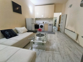 Обява Дава под наем 2-СТАЕН,град София, Център