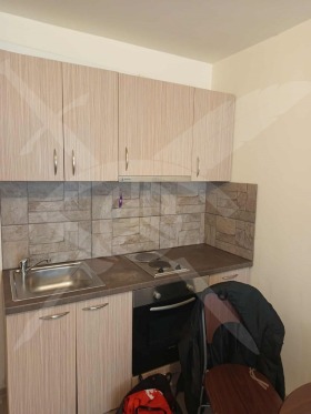 2-СТАЕН, 60 m2 - Holmes.bg 2-СТАЕН, 60 m2