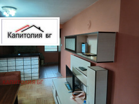 2-СТАЕН, 80 m2 - Holmes.bg 2-СТАЕН, 80 m2