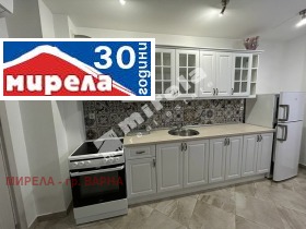 Обява Дава под наем 2-СТАЕН,град Варна, Левски 1