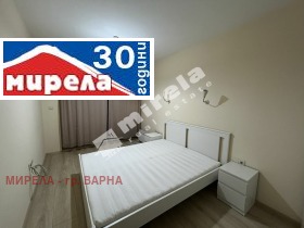 Обява Дава под наем 2-СТАЕН,град Варна, Левски 1