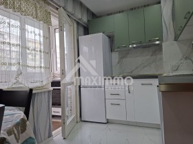 3-СТАЕН, 79 m2 - Holmes.bg 3-СТАЕН, 79 m2