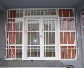 Обява Дава под наем ОФИС,град София, Слатина